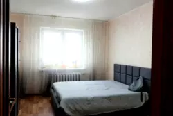 ������� �������� ������ ������������ ���., 95, ���, �����������, ������� ���� 3