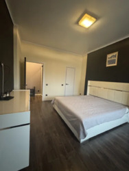 �������������/������������ ��������/���. ������-����䳿�����,2 ���� 15