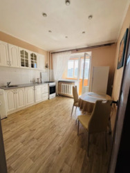 ������� �������� ������ ����� ���., 4, ���, ���������� ���� 12