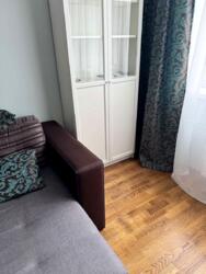 Оренда/Соломʼянський/ЖК «Олександрівський»/пр-т Валерія Лобановського, 4-В фото 12 Оренда/Соломʼянський/ЖК «Олександрівський»/пр-т Валерія Лобановського, 4-В фото 12