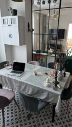 ������ 3� - ���. ������, 18/16, �� Henesi House. ���� 14
