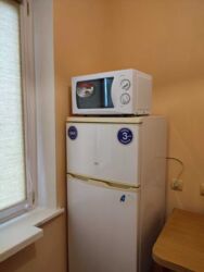 ���.������������� 26/������������ ���� 7