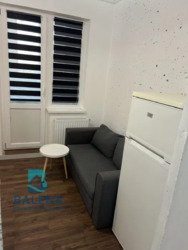 Здається квартира Київ, Самійла Кішки вул. (Маршала Конєва), 5Б фото 3 Здається квартира Київ, Самійла Кішки вул. (Маршала Конєва), 5Б фото 3