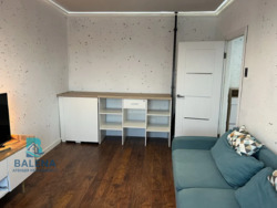 Здається квартира Київ, Самійла Кішки вул. (Маршала Конєва), 5Б фото 4 Здається квартира Київ, Самійла Кішки вул. (Маршала Конєва), 5Б фото 4