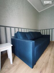Голосіївський/Деміївська/вул. Монтажників, 103 фото 8 Голосіївський/Деміївська/вул. Монтажників, 103 фото 8