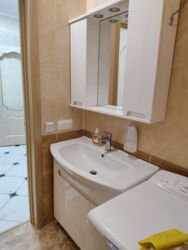 ������� �������� ������ ����������� ���. (���������), 25-�, ���, ������������ ���� 13