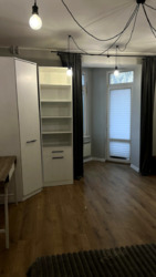 �����������/����������/���. ��� �������, 6 ���� 5