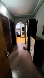 ����������/��������/���������� ����, 6 ���� 4