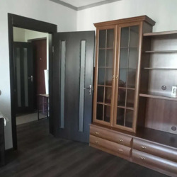 Здається квартира Київ, Оболонський, Бережанська вул., 14 фото 6 Здається квартира Київ, Оболонський, Бережанська вул., 14 фото 6