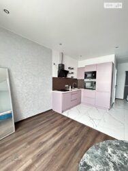 Здається квартира Набережно-Рибальська дорога, 27, Київ, Оболонський фото 5 Здається квартира Набережно-Рибальська дорога, 27, Київ, Оболонський фото 5