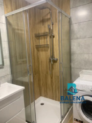 ������� �������� �������� ���., 26-�, ���, ����������� ���� 19