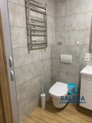 ������� �������� �������� ���., 26-�, ���, ����������� ���� 18