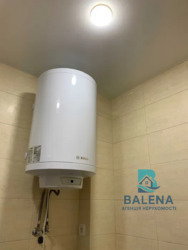 ������� �������� ���������� ��� ���., 10, ���, �����'������� ���� 8