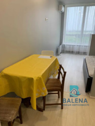 ������� �������� ���������� ��� ���., 10, ���, �����'������� ���� 7