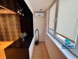 Шевченківський/Політехнічний інститут/вулиця Богдана Гаврилишина, 4 фото 15 Шевченківський/Політехнічний інститут/вулиця Богдана Гаврилишина, 4 фото 15