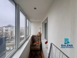 Шевченківський/Політехнічний інститут/вулиця Богдана Гаврилишина, 4 фото 13 Шевченківський/Політехнічний інститут/вулиця Богдана Гаврилишина, 4 фото 13