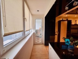 Шевченківський/Політехнічний інститут/вулиця Богдана Гаврилишина, 4 фото 14 Шевченківський/Політехнічний інститут/вулиця Богдана Гаврилишина, 4 фото 14