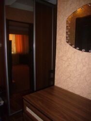 Здається квартира Київ, Оболонський, Оболонський просп., 31 фото 6 Здається квартира Київ, Оболонський, Оболонський просп., 31 фото 6