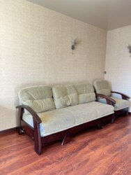 ������� �������� ������������ ���., 21, ���, �����'������� ���� 9