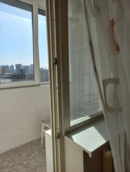 ������� �������� ��������� ���., 3/2, ���, ������������� ���� 16