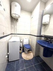 ����������/�������/�����. ������ ������, 11� ���� 19