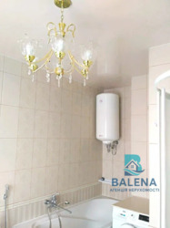 Солом'янський/Вокзальна/вул Генерала Шаповала, 20 фото 17 Солом'янський/Вокзальна/вул Генерала Шаповала, 20 фото 17