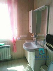 Солом'янський/Вокзальна/вул Генерала Шаповала, 20 фото 18 Солом'янський/Вокзальна/вул Генерала Шаповала, 20 фото 18