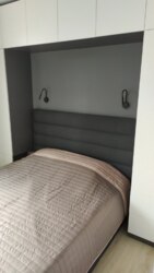 Здається квартира Київ, Шевченківський, Нивки, Салютна вул., 2, м. Нивки фото 8 Здається квартира Київ, Шевченківський, Нивки, Салютна вул., 2, м. Нивки фото 8