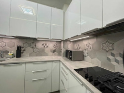 ������� �������� ��������� ���., 1, ���, ����������� ���� 6