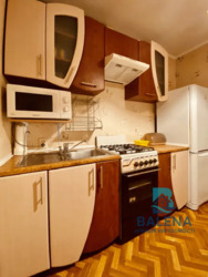 ������� �������� ��������� ���., 1/3, ���, ������������� ���� 11