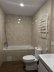 Здається квартира Київ, Святошинський, Академмістечко, Олега Мудрака, 1Б, м. Академмістечко фото 2 Здається квартира Київ, Святошинський, Академмістечко, Олега Мудрака, 1Б, м. Академмістечко фото 2