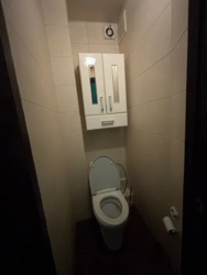 ������� �������� ��곿 ������� ���. (��� �������), 6�, ���, ����������� ���� 8