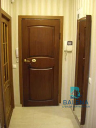 ����������/���������/���. ����� ��������, 2 ���� 1