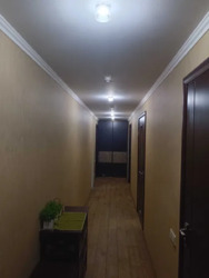 Здається квартира Київ, Оболонський, Оболонь, Олександра Архипенка вул. (Мате Залки), 3, м. Оболонь фото 5 Здається квартира Київ, Оболонський, Оболонь, Олександра Архипенка вул. (Мате Залки), 3, м. Оболонь фото 5