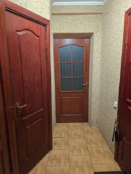 �����'�������/ ���������/���. ������ ������, 89� ���� 3