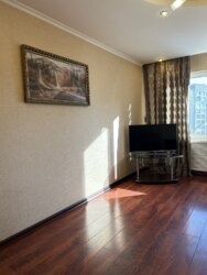 ������� �������� ������������ ���., 21, ���, �����'������� ���� 7