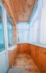 Здається квартира Київ, Шевченківський, Мала Житомирська вул., 10 фото 13 Здається квартира Київ, Шевченківський, Мала Житомирська вул., 10 фото 13