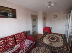 �����'�������/���������/�����. ³�������, 14/45 ���� 1