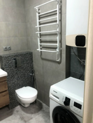 �����������/������������/���. ���������� 34-� ���� 9