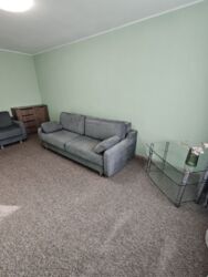 �����'�������/���������/���. ����� ��������, 14� ���� 4