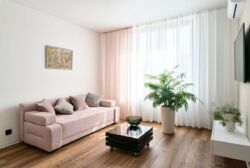 ������� ����� �������� � �� San Francisco ���� 6