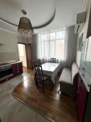 Оренда/Соломʼянський/ЖК «Олександрівський»/пр-т Валерія Лобановського, 4-В фото 3 Оренда/Соломʼянський/ЖК «Олександрівський»/пр-т Валерія Лобановського, 4-В фото 3