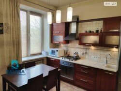 Здається квартира Київ, Печерський, Казимира Малевича вул., 47/49 фото 1 Здається квартира Київ, Печерський, Казимира Малевича вул., 47/49 фото 1