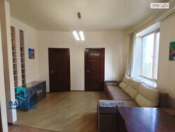 Здається квартира Київ, Печерський, Казимира Малевича вул., 47/49 фото 3 Здається квартира Київ, Печерський, Казимира Малевича вул., 47/49 фото 3