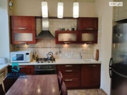 Здається квартира Київ, Печерський, Казимира Малевича вул., 47/49 фото 2 Здається квартира Київ, Печерський, Казимира Малевича вул., 47/49 фото 2