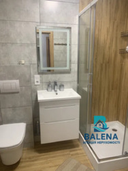 ������� �������� �������� ���., 26-�, ���, ����������� ���� 2