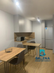 ������� �������� �������� ���., 26-�, ���, ����������� ���� 3