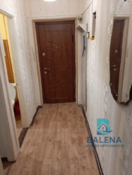 �����'�������/���������/ ���.��������, 35 ���� 5