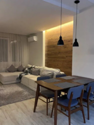 Здається квартира Київ, Голосіївський, Академіка Глушкова просп., 9 д фото 3 Здається квартира Київ, Голосіївський, Академіка Глушкова просп., 9 д фото 3