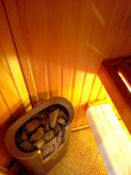 Здається квартира Київ, Голосіївський, Голосіївська вул., 13б, м. Деміївська фото 3 Здається квартира Київ, Голосіївський, Голосіївська вул., 13б, м. Деміївська фото 3